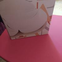 Antipastiera brandani