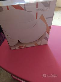 Antipastiera brandani