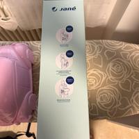 Marsupio nuovo per bambini