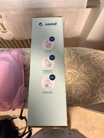 Marsupio nuovo per bambini