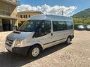 ford-transit-tourneo-bus-transit-9-posti
