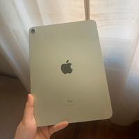 iPad Air 256GB