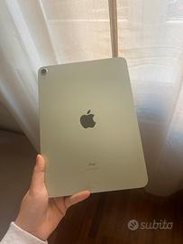 iPad Air 256GB
