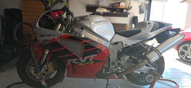 honda vtr sp1