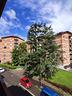 appartamento-di-106-m²-con-3-locali-a-milano