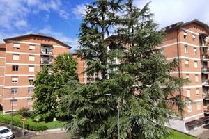 Appartamento di 106 m² con 3 locali a Milano