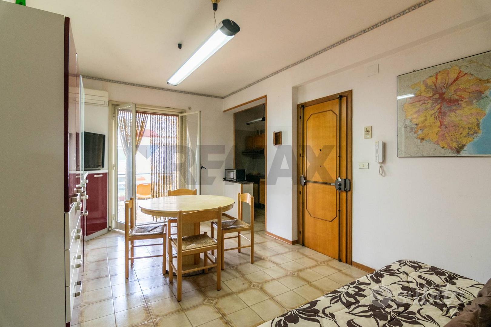 Appartamento – Mascali, Sant'Anna, Fondachello - Vista 3
