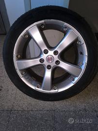 cerchi mille miglia cerchi 1000 miglia