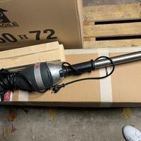 MIXER FRULLATORE A IMMERSIONE DITO SAMA