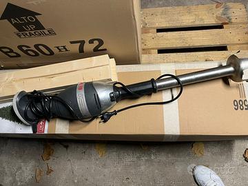 MIXER FRULLATORE A IMMERSIONE DITO SAMA