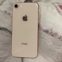 Iphone 8
