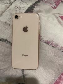 Iphone 8