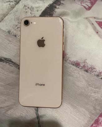 Iphone 8
