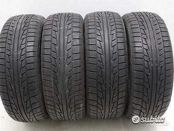 185 70 14 kleber usate