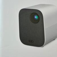 Proiettore Xiaomi