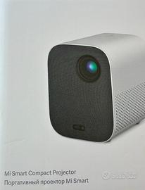 Proiettore Xiaomi