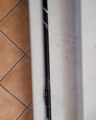 canna pesca Browning