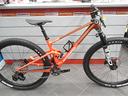 mondraker-f-podium-rr-carbon-2026-new-
