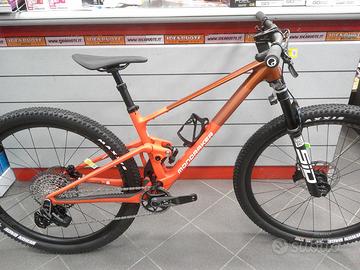 MONDRAKER F-PODIUM RR CARBON 2026 NEW !!!