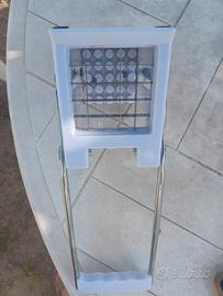 utensile da cucina