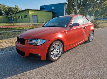 Smembro e82