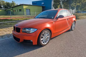 Smembro e82
