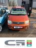 fiat-panda-1-2-dynamic