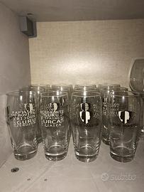 Collezione I DUE MASTRI