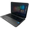 hp-250-g3-i5-8-256-ssd-garanzia-12-mesi
