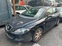 ricambi-seat-leon-2008-2000cc-diesel-bkd-103kw
