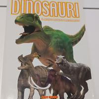 dinosauri 