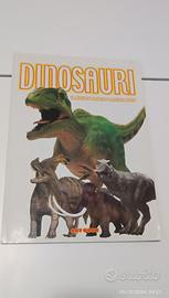 dinosauri 