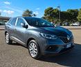 renault-kadjar-tce-140cv-fap-business