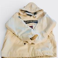 Giacca a vento Napapijri bambino 10 anni