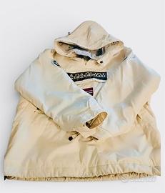 Giacca a vento Napapijri bambino 10 anni