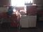 Immagine 5