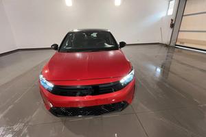 Opel Corsa 1.2 100 CV GS