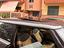 Immagine 5