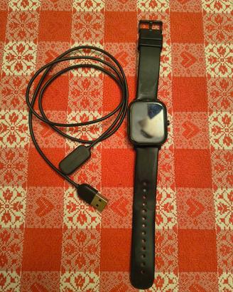 Smartwatch Amazfit GTS