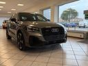 audi-q2-sq2-tfsi-quattro-s-tronic