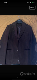 Giacca da uomo Manuel Ritz nuova