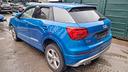 ricambi-vari-audi-q2-2-0tdi-4x4-190cv-del-2017