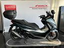 honda-forza-350