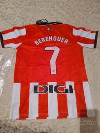 maglia berenguer