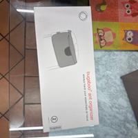 Bugaboo Ant Organizer