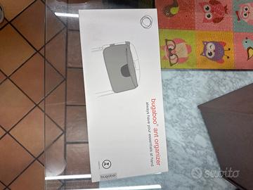 Bugaboo Ant Organizer