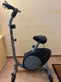 Cyclette
