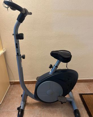 Cyclette
