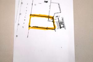 Copparo (fe) rif.27 adatto per investimento