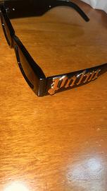 Occhiali Palm Angels